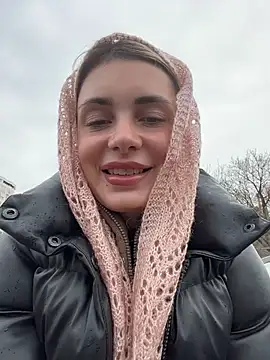 SandraCarter online show from 03-05-26, 07:49