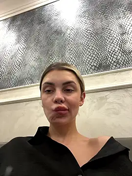 SandraCarter online show from 01-09-26, 10:11