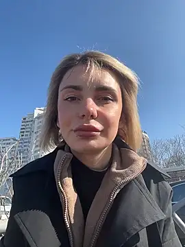 SandraCarter online show from 03-02-26, 07:59