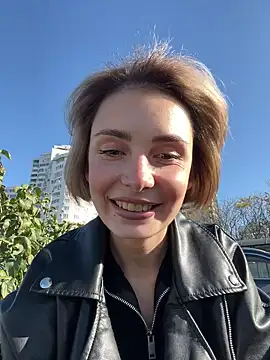 SandraCarter online show from 10-30-25, 07:06