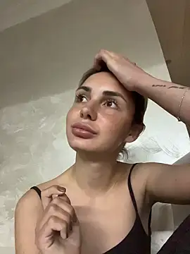 SandraCarter online show from 02-28-26, 08:19