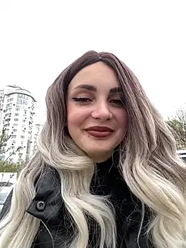 SandraCarter online show from 03-21-25, 07:11