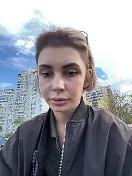 SandraCarter online show from 10-10-25, 06:25