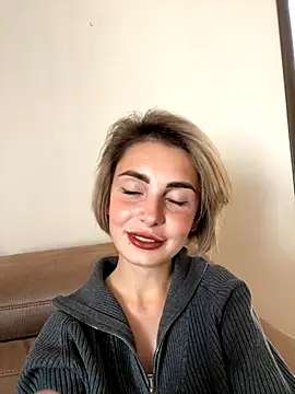 SandraCarter online show from 10-26-25, 11:10