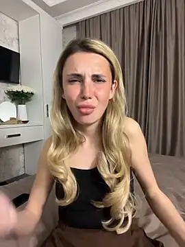 SandraCarter online show from 03-14-26, 08:15