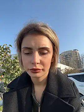 SandraCarter online show from 11-09-25, 07:12