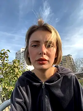 SandraCarter online show from 11-21-25, 07:07