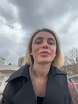 SandraCarter online show from 03-14-26, 08:09