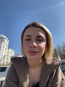 SandraCarter online show from 03-12-26, 08:07