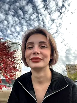 SandraCarter online show from 10-31-25, 07:16