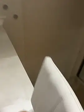 SandraCarter online show from 03-06-26, 07:53