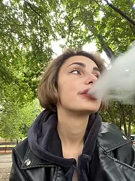 SandraCarter online show from 09-19-25, 06:06