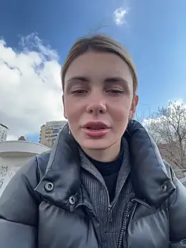 SandraCarter online show from 03-07-26, 07:59