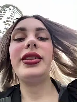 SandraCarter online show from 03-14-25, 07:15