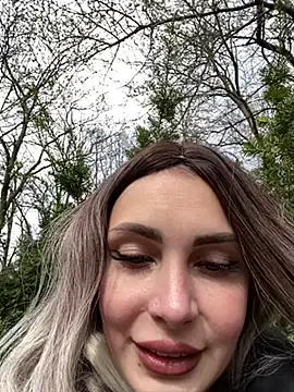 SandraCarter online show from 03-20-25, 11:16