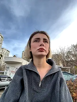 SandraCarter online show from 11-22-25, 07:07