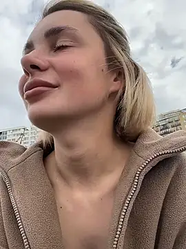 SandraCarter online show from 02-18-26, 08:11