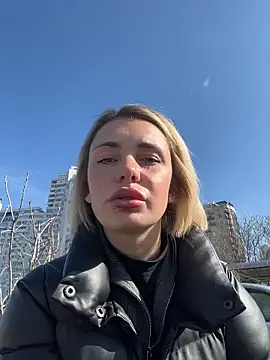 SandraCarter online show from 03-08-26, 07:44