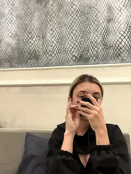 SandraCarter online show from 01-07-26, 12:10