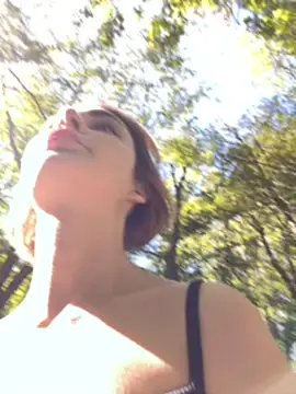 SandraCarter online show from 10-05-25, 09:44