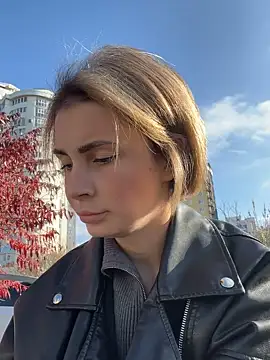 SandraCarter online show from 11-02-25, 07:02