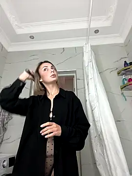 SandraCarter online show from 12-20-25, 08:17