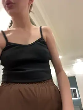 SandraCarter online show from 02-08-26, 07:28