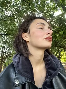 SandraCarter online show from 09-14-25, 06:03