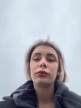 SandraCarter online show from 11-10-25, 07:02