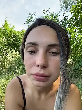 Snapshot of SandraCarter chatting on 06-19-26, 07:14 SandraCarter online show from 06-19-26, 07:14