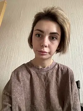 SandraCarter online show from 10-06-25, 06:36