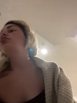 SandraCarter online show from 02-01-26, 08:01