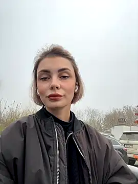 SandraCarter online show from 11-06-25, 07:12