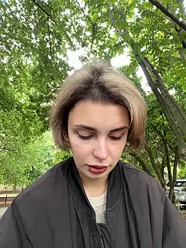 SandraCarter online show from 09-20-25, 06:07