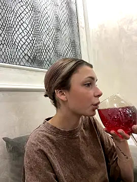 SandraCarter online show from 12-18-25, 07:13