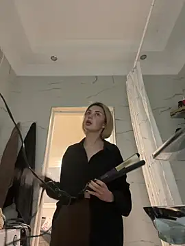 SandraCarter online show from 01-15-26, 10:07