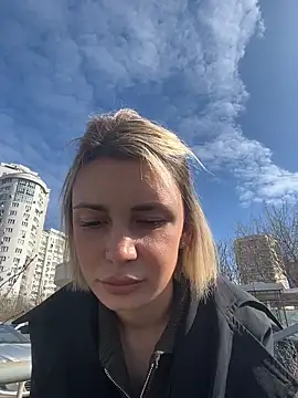 SandraCarter online show from 03-09-26, 08:18