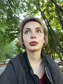 SandraCarter online show from 09-21-25, 06:07