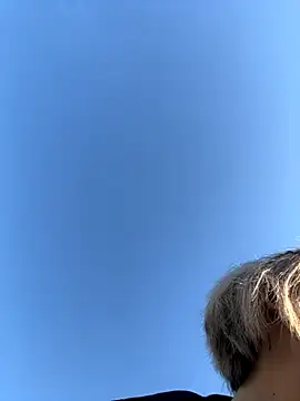 SandraCarter online show from 11-29-25, 07:08