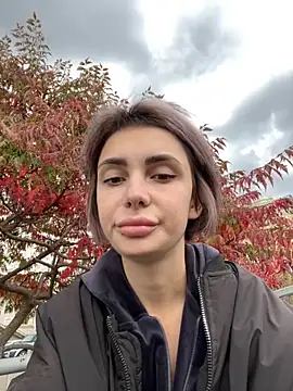 SandraCarter online show from 10-16-25, 11:07