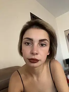 SandraCarter online show from 10-09-25, 06:03