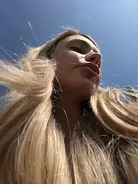 SandraCarter online show from 03-18-26, 08:06