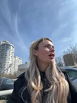 SandraCarter online show from 03-22-26, 07:43