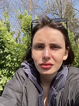 SandraCarter online show from 03-12-25, 10:16