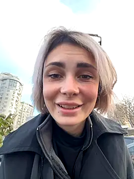 SandraCarter online show from 12-05-25, 07:07