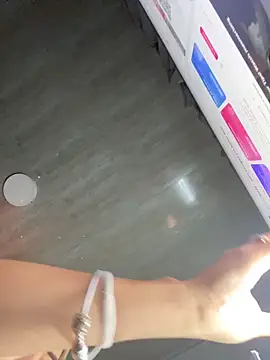 alicev kitty online show from 03-31-26, 01:02