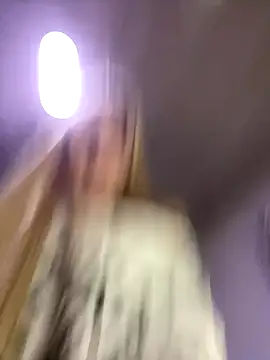 alicev kitty online show from 10-25-25, 01:01