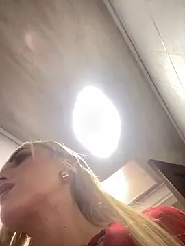 alicev kitty online show from 10-29-25, 12:59