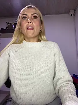 alicev kitty online show from 02-03-26, 12:54