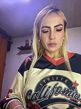 alicev kitty online show from 02-27-26, 01:00